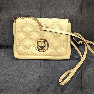 Kate Spade Crossbody
